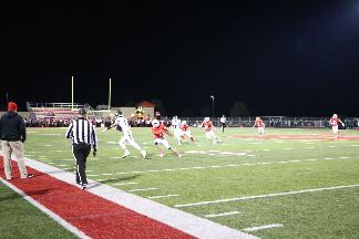 October 18 2019 IMG_48201557